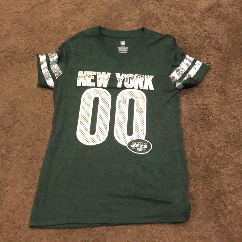 Kids shirt